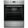 Electrolux EH7L4CN - Cuisinière Encastrables Norme CH 55 Cm -Boutique Electrolux unnamed file 409
