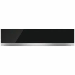 Miele ESW 6214 ED - Tiroirs