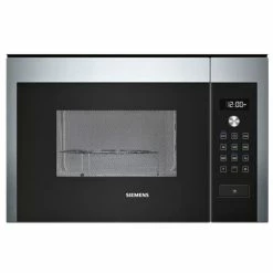 Siemens HF24G564 - Micro-ondes CH Norm 55 Cm
