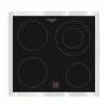 Electrolux GK 56P PLR CN - Vitrocéramique Pour Cuisinières Et Panneaux De Contrôle -Boutique Electrolux unnamed file 4098