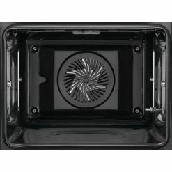 Electrolux EH7L4CN - Cuisinière Encastrables Norme CH 55 Cm -Boutique Electrolux unnamed file 410