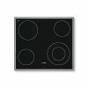 Bosch NKF 645G14 C Inox - Vitrocéramique Pour Cuisinières Et Panneaux De Contrôle -Boutique Electrolux unnamed file 4100