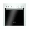 Bosch HEA 10B221 C Blanc - Cuisinière Encastrables Norme UE 60 Cm -Boutique Electrolux unnamed file 4103