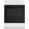 V-Zug DE LUXE S ELS4w BLANC - Cuisinière Encastrables Norme CH 55 Cm -Boutique Electrolux unnamed file 4106