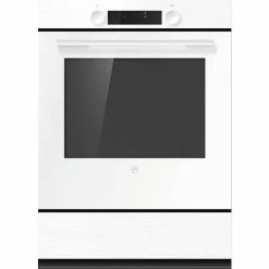 V-Zug Combair V200 Blanc, Tiroir - Fours CH Norm 55 Cm