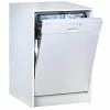 Electrolux GA 557 IF Weiss - Lave-vaisselle Norme CH 55 Cm -Boutique Electrolux unnamed file 4113