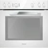 Miele H 2261-60E BW Blanc Brillant - Cuisinière Encastrables Norme UE 60 Cm -Boutique Electrolux unnamed file 4114