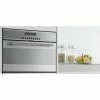 Electrolux EBC GL7 Schw.Spiegel - Cuiseurs Vapeur Encastrables Norme CH 55 Cm -Boutique Electrolux unnamed file 4118