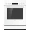 V-Zug Combair V200 Blanc 4KZ - Cuisinière Encastrables Norme CH 55 Cm -Boutique Electrolux unnamed file 4120