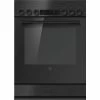 V-Zug Combair V200 Nero 4KZ - Cuisinière Encastrables Norme CH 55 Cm -Boutique Electrolux unnamed file 4121