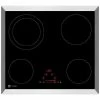 V-Zug CookTop V4000 BlackDesign - Vitrocéramique à Fonctionnement Direct 1 V-Zug CookTop V4000 BlackDesign - Vitrocéramique à Fonctionnement Direct -Boutique Electrolux unnamed file 4122