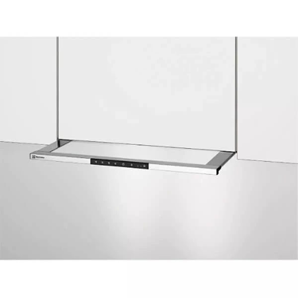 Electrolux DASL5546CN - Hottes Aspirantes 3 Electrolux DASL5546CN - Hottes Aspirantes