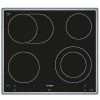 Bosch NKN645P14C - Vitrocéramique Pour Cuisinières Et Panneaux De Contrôle 2 Bosch NKN645P14C - Vitrocéramique Pour Cuisinières Et Panneaux De Contrôle -Boutique Electrolux unnamed file 4125