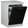 Electrolux GA 6315 IF SW - Lave-vaisselle Norme UE 60 Cm 1 Electrolux GA 6315 IF SW - Lave-vaisselle Norme UE 60 Cm -Boutique Electrolux unnamed file 4126