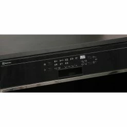 Electrolux GA 6315 IF SW - Lave-vaisselle Norme UE 60 Cm -Boutique Electrolux unnamed file 4128