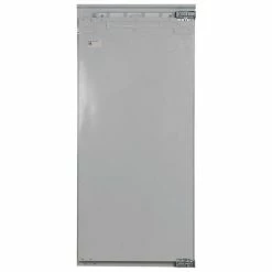 Novamatic EKI 1227.1 R - Réfrigérateur Encastré Norme UE 60cm Entièrement Intégré -Boutique Electrolux unnamed file 4133