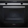 Siemens HB578G5S6 - Fours EU Norm 60 Cm