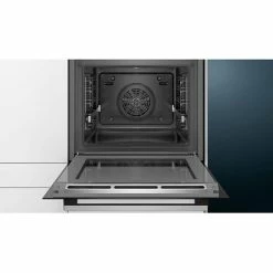 Siemens HB578G5S6 - Fours EU Norm 60 Cm -Boutique Electrolux unnamed file 4137