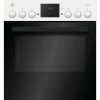 V-Zug COMBAIR S ECS4w BLANC - Cuisinière Encastrables Norme CH 55 Cm -Boutique Electrolux unnamed file 4138