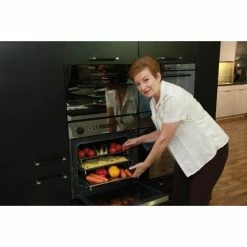 Electrolux EB SL7 Spiegel - Steamer ⋅ Four à Vapeur Combiné Norme CH 55 Cm 7 Electrolux EB SL7 Spiegel - Steamer ⋅ Four à Vapeur Combiné Norme CH 55 Cm -Boutique Electrolux unnamed file 4144