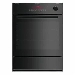Electrolux EB SL7 Miroir - Steamer ⋅ Four à Vapeur Combiné Norme CH 55 Cm