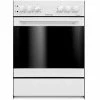 Electrolux EH K2-4 Schwarz - Cuisinière Encastrables Norme CH 55 Cm -Boutique Electrolux unnamed file 4148