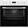 Electrolux EH6L40XWE - Cuisinière Encastrables Norme UE 60 Cm -Boutique Electrolux unnamed file 415