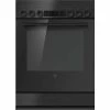 V-Zug Combair V400 Noir, 4 Zones, Tiroir - Cuisinière Encastrables Norme CH 55 Cm -Boutique Electrolux unnamed file 4150