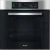 Miele H 2265-60 B ED Acier Inoxydable - Fours EU Norm 60 Cm -Boutique Electrolux unnamed file 4155