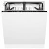 Electrolux GA55LV Lave-vaisselle - Lave-vaisselle Norme CH 55 Cm Entièrement Intégrable -Boutique Electrolux unnamed file 4156