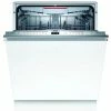 Bosch SMD6ECX57E - Lave-vaisselle Norme UE 60 Cm Entièrement Intégrable 2 Bosch SMD6ECX57E - Lave-vaisselle Norme UE 60 Cm Entièrement Intégrable -Boutique Electrolux unnamed file 4157