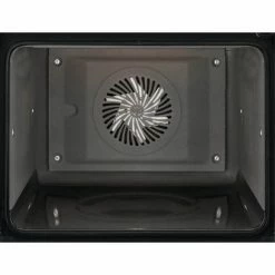 Electrolux EH6L40XWE - Cuisinière Encastrables Norme UE 60 Cm -Boutique Electrolux unnamed file 416