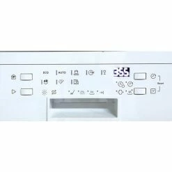 Electrolux GA 6315 IF Weiss - Lave-vaisselle Norme UE 60 Cm -Boutique Electrolux unnamed file 4164