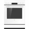 V-Zug Combair V600 2202100006 - Cuisinière Encastrables Norme CH 55 Cm -Boutique Electrolux unnamed file 4166
