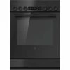 V-Zug Combair V600 Nero 4KZ, Tiroir - Cuisinière Encastrables Norme CH 55 Cm -Boutique Electrolux unnamed file 4167