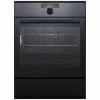 Electrolux EB7SL4SP - Fours CH Norm 55 Cm -Boutique Electrolux unnamed file 4169