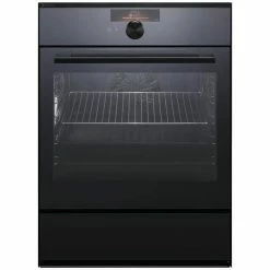 Electrolux EB7SL4SP - Fours CH Norm 55 Cm