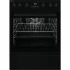 Electrolux EH7L4 Schwarz - Cuisinière Encastrables Norme CH 55 Cm -Boutique Electrolux unnamed file 417