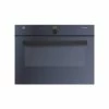 V-Zug Combair XSE BCXSE60g Miroir - Fours EU Norm 60 Cm -Boutique Electrolux unnamed file 4171