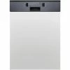 Electrolux GA55GLISP - Lave-vaisselle Norme CH 55 Cm
