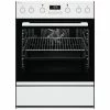 Electrolux EH7L4 Weiss - Cuisinière Encastrables Norme CH 55 Cm -Boutique Electrolux unnamed file 418