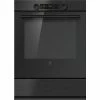 V-Zug Combair V600 Nero - Fours CH Norm 55 Cm -Boutique Electrolux unnamed file 4182