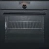 Electrolux EB6SL80SP Four Noir - Fours EU Norm 60 Cm -Boutique Electrolux unnamed file 4183