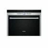 Siemens HB 38D575C Inox - Cuiseurs Vapeur Encastrables Norme UE 60 Cm -Boutique Electrolux unnamed file 4184