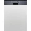 Electrolux GA55SLISP - Lave-vaisselle Norme CH 55 Cm -Boutique Electrolux unnamed file 4186
