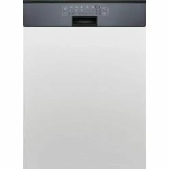 Electrolux GA55SLISP - Lave-vaisselle Norme CH 55 Cm