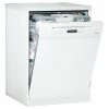 Miele G 27317-60 SCI XXL BW - Lave-vaisselle Norme UE 60 Cm