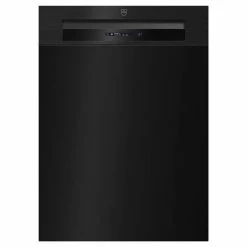 V-Zug Adora Spülen V4000 4109500015 - Lave-vaisselle Norme CH 55 Cm