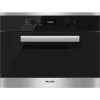 Miele DG 6400-60 ED Inox CleanSteel - Cuiseurs Vapeur Encastrables Norme UE 60 Cm 2 Miele DG 6400-60 ED Inox CleanSteel - Cuiseurs Vapeur Encastrables Norme UE 60 Cm -Boutique Electrolux unnamed file 4196