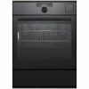 Electrolux EB7SL7KSP - Steamer ⋅ Four à Vapeur Combiné Norme CH 55 Cm